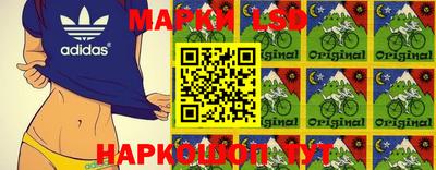 дживик Кумертау