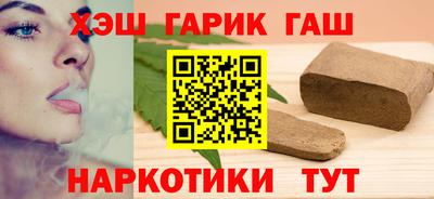 дживик Кумертау